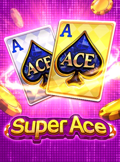 ee89