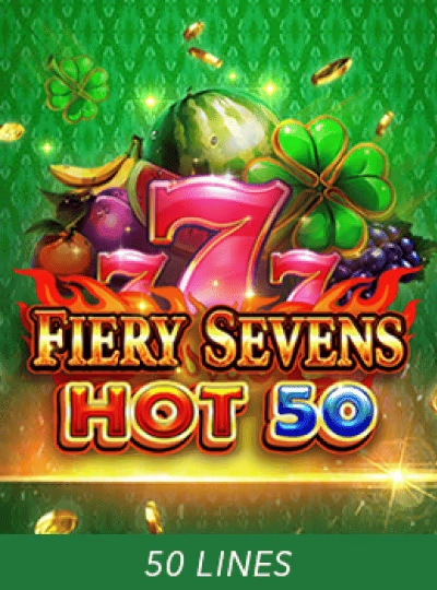 ee89