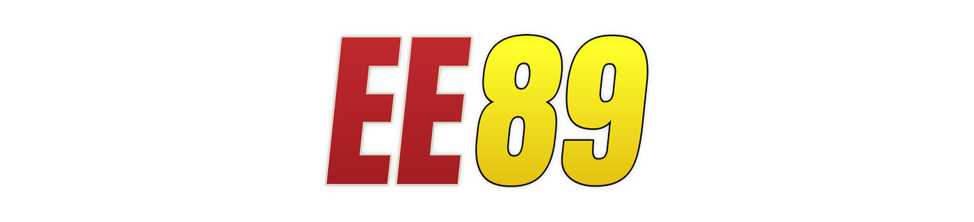 ee89